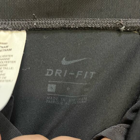 Nike drifit women’s leggings size small - Picture 3 of 7